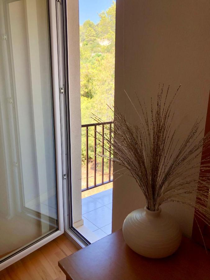 Hotel B&B Chamberlain Milna  Dış mekan fotoğraf